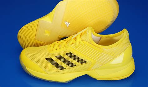 adidas adizero ubersonic 3.